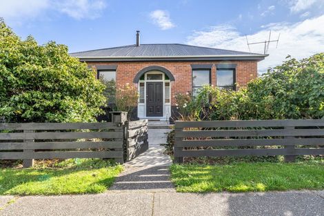 Photo of property in 69 Maitland Street, Strathern, Invercargill, 9812