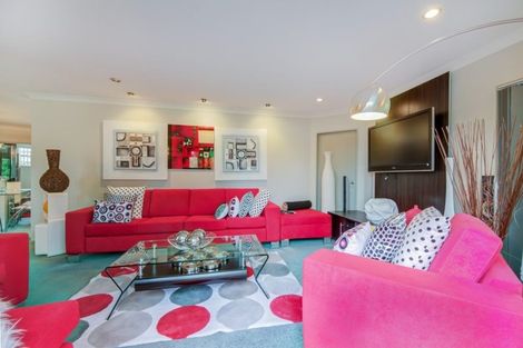 Photo of property in 160 Hutchinson Avenue, New Lynn, Auckland, 0600