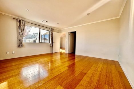 Photo of property in 12 Kilcadden Drive, Flat Bush, Auckland, 2019