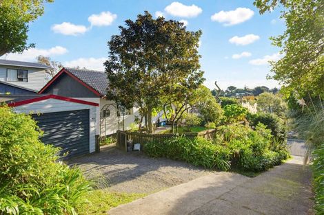Photo of property in 58b Leinster Avenue, Raumati South, Paraparaumu, 5032