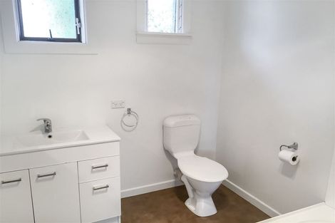 Photo of property in 113 Ruskin Street, Addington, Christchurch, 8024