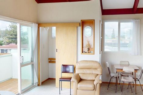 Photo of property in 121 Rua Avenue, Waitarere Beach, Levin, 5510