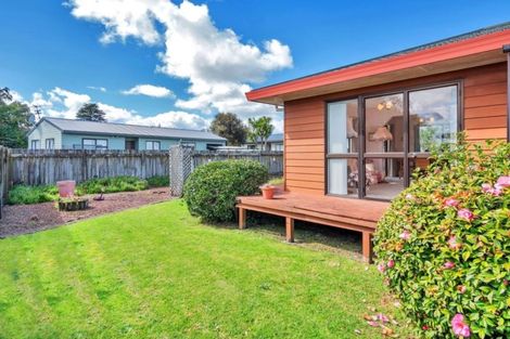 Photo of property in 13 Septimus Place, Henderson, Auckland, 0612