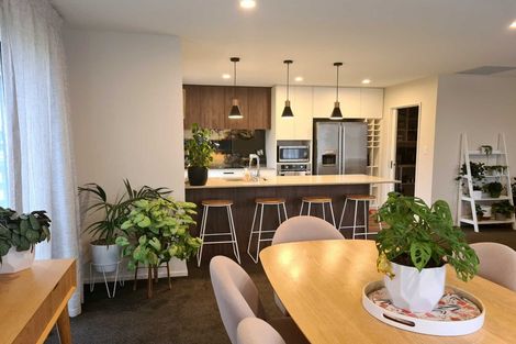 Photo of property in 85 Lady Isaac Drive, Rolleston, 7615