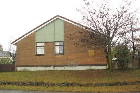 Photo of property in 9 Gantry Place, Cromwell, 9310