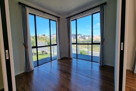 Photo of property in 150 Ninth Avenue, Beachlands, Auckland, 2018