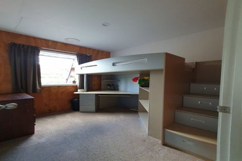 Photo of property in 1672 Churchill Road, Pukekawa, Tuakau, 2696