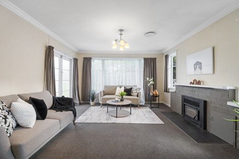 Photo of property in 79 Awahuri Road, Feilding, 4702