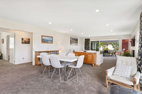 Photo of property in 2 Barratt Street, Blenheim, 7201