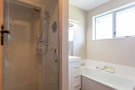 Photo of property in 4/20 Geraldine Street, Edgeware, Christchurch, 8013