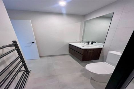 Photo of property in 2/83 Rutherford Street, Woolston, Christchurch, 8023