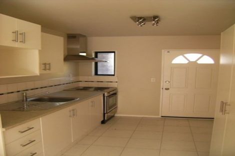 Photo of property in 5/318 Hereford Street, Christchurch Central, Christchurch, 8011