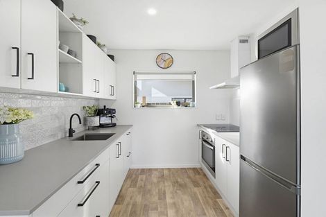 Photo of property in 244b Manly Street, Paraparaumu Beach, Paraparaumu, 5032