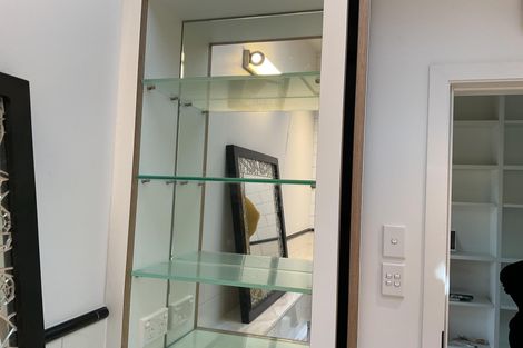 Photo of property in 27 Matheson Bay Road, Leigh, 0985