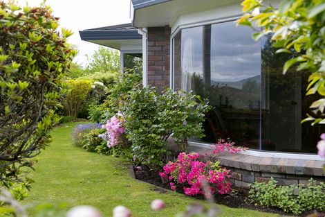 Photo of property in 2/56 Pataka Road, Taupo, 3330