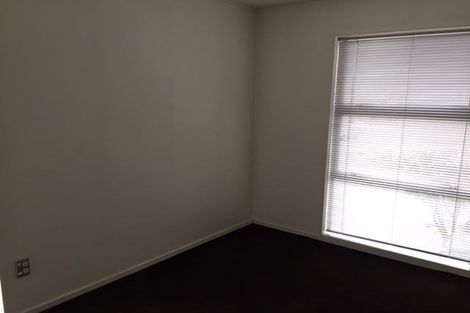 Photo of property in 315 Hereford Street, Christchurch Central, Christchurch, 8011