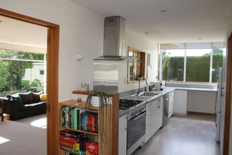 Photo of property in 6 Hilbre Avenue, Gore, 9710