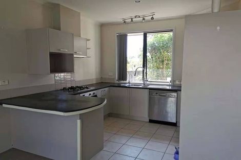Photo of property in 87 Sturges Road, Henderson, Auckland, 0612