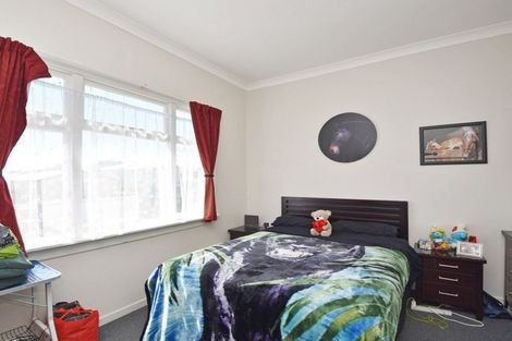 Photo of property in 147 Earn Street, Appleby, Invercargill, 9812