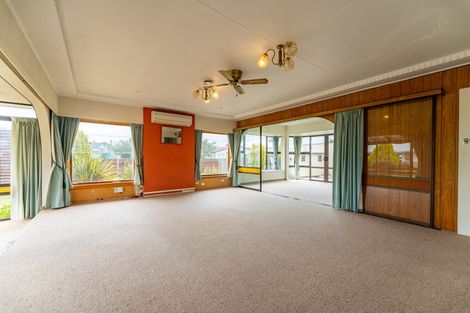 Photo of property in 409c Thames Highway, Oamaru North, Oamaru, 9400