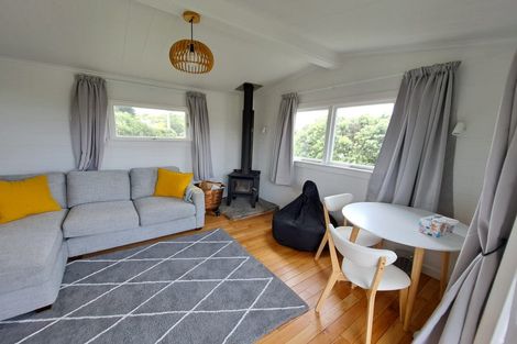 Photo of property in 75 Blue Pacific Parade, Riversdale Beach, Masterton, 5872