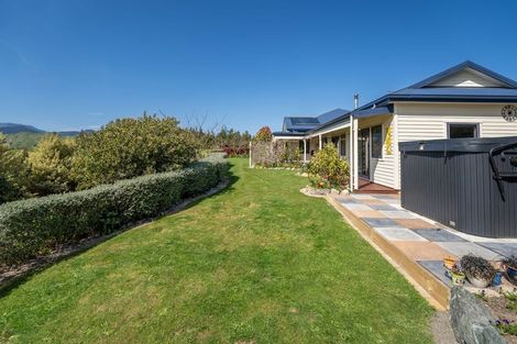 Photo of property in 46 Kilkenny Place, Wakefield, 7095
