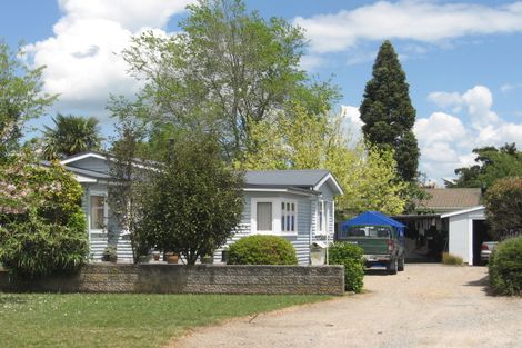 Photo of property in 30 Campbell Street, Leamington, Cambridge, 3432