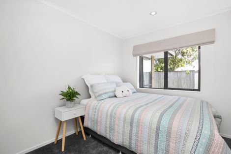 Photo of property in 4 Rays Way, Tuakau, 2121