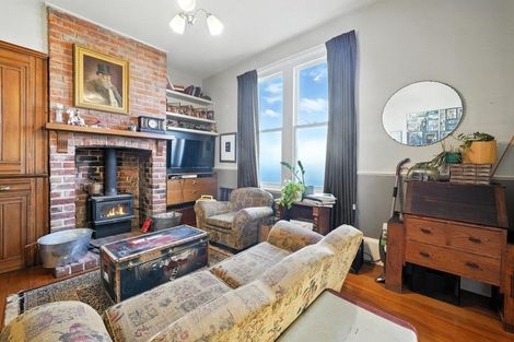 Photo of property in 1/75 Flockton Street, Mairehau, Christchurch, 8013