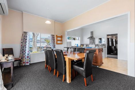 Photo of property in 17 Paekiri Street, Turangi, 3334