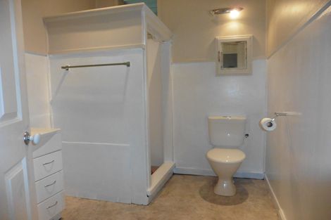 Photo of property in 15 Waikato Esplanade, Ngaruawahia, 3720