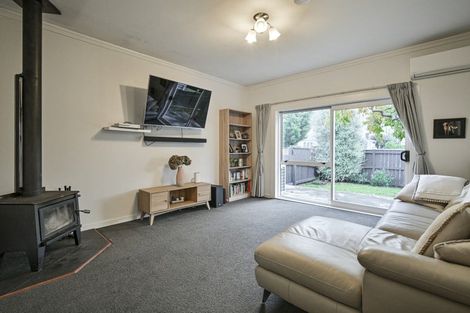 Photo of property in 508 Riverslea Road South, Akina, Hastings, 4122