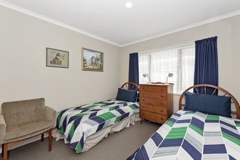 Photo of property in 11 Haswell Place, Huntington, Hamilton, 3210