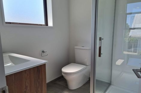 Photo of property in 44 Church Square, Addington, Christchurch, 8024