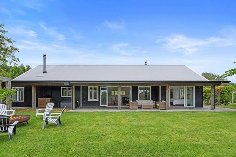 Photo of property in 4/142 Mapara Road, Acacia Bay, Taupo, 3385