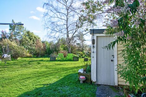 Photo of property in 148 Cole Street, Masterton, 5810