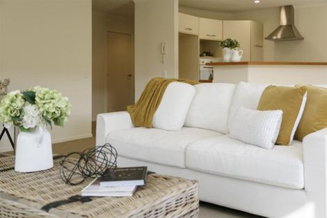Photo of property in Acacia Court, 6/2 Jarden Mile, Nukuhau, Taupo, 3330