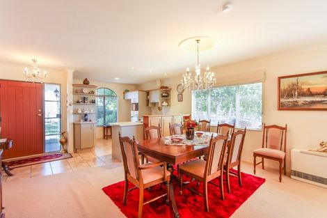 Photo of property in 285unit Vaughan Road, Owhata, Rotorua, 3010
