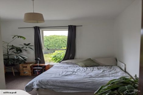Photo of property in 46 Hopkins Street, Woolston, Christchurch, 8023