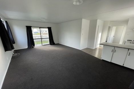 Photo of property in 79 Fairfield Road, Fairfield, Hamilton, 3214