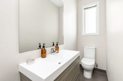 Photo of property in 86 Tapu Road, Huapai, Kumeu, 0810