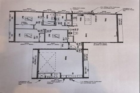Photo of property in 9 Ngaroma Crescent, Whitianga, 3510