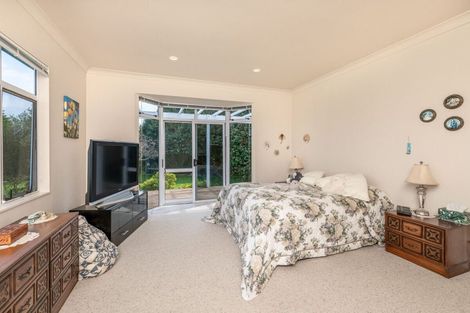 Photo of property in 644 Okoroire Road, Tapapa, Tirau, 3485