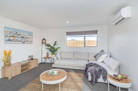 Photo of property in 63a Hanrahan Street, Upper Riccarton, Christchurch, 8041