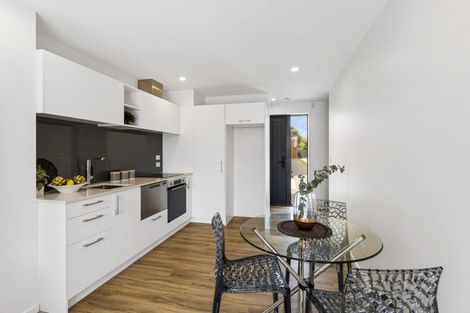 Photo of property in 3/128 Tancred Street, Linwood, Christchurch, 8062