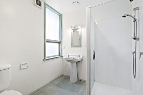 Photo of property in 17 Tisdall Street, Karori, Wellington, 6012