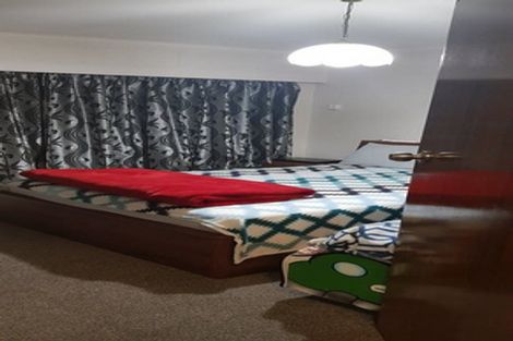 Photo of property in 1/56 Great South Road, Papatoetoe, Auckland, 2025