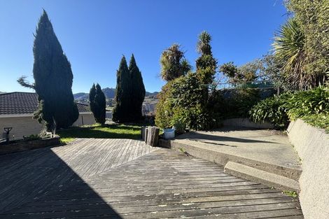 Photo of property in 1-3 Austen Ward Heights, Enner Glynn, Nelson, 7011