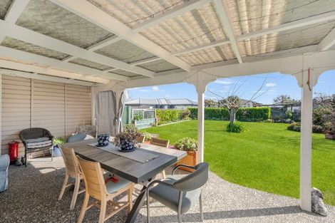 Photo of property in 808 Sylvan Road, Parkvale, Hastings, 4122