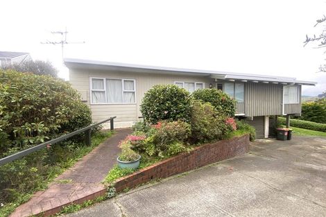 Photo of property in 4 Windermeer Grove, Churton Park, Wellington, 6037